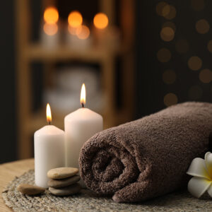 90 minute Therapeutic Massage & 60 minute Facial (Copy)