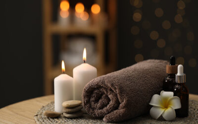 90 minute Therapeutic Massage & 60 minute Facial (Copy)